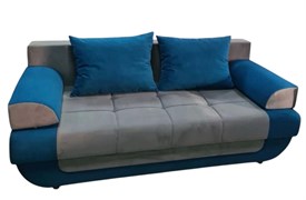 Евро-диван 11671