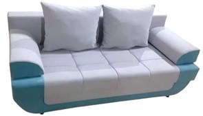 Евро-диван 11673