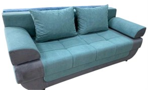 Евро-диван 11677