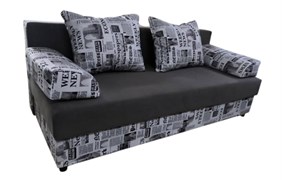 Евро-диван 11679