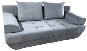 Евро-диван 11681