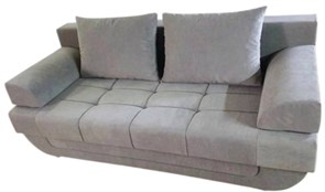 Евро-диван 11688