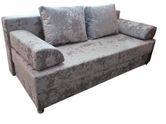 Евро-диван 11689