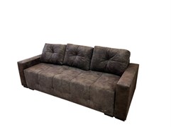 Диван прямой C100159