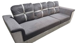 Диван трансформер 