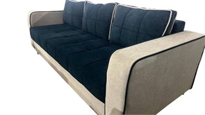 Диван прямой 11487