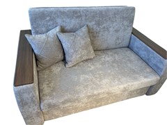 Мини-диван C100174