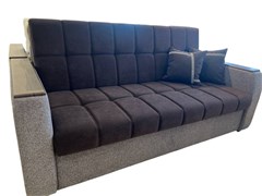 Мини-диван C100175