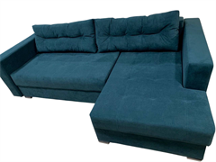 Угловой диван. 11721