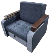 Кресло - кровать 11730