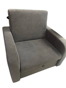 Кресло-кровать 11736