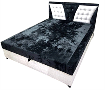 Тахта - кровать 11757