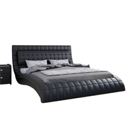 Тахта - кровать 11758