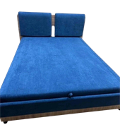 Тахта - кровать 11760