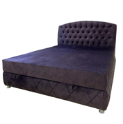 Тахта - кровать 11761