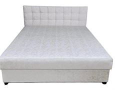 Тахта -кровать 11762