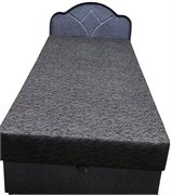 Тахта - кровать 11765