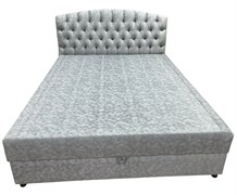 Тахта - кровать 11766