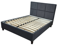 Кровать-тахта 11435