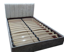 Кровать-тахта 11438