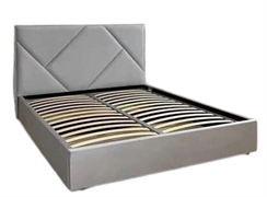 Кровать-тахта 11768