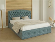 Кровать 11449