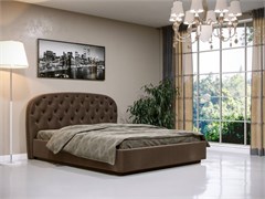 Кровать 11447