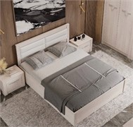 Кровать 11440