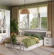 Кровать 11441