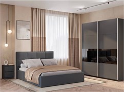 Кровать 11442