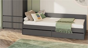 Кровать N100867