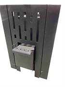 Отопление W101440