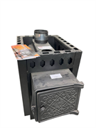 Отопление 11774