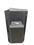 Отопление 11775