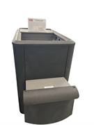 Отопление 11778