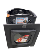 Отопление 11780