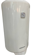 Водонагреватель 