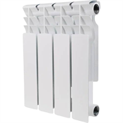 Радиатор отопления 11791