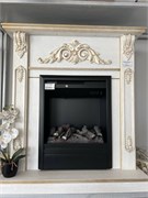 Камин 11805