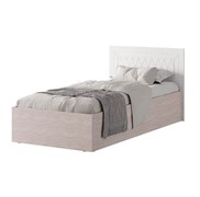 Кровать 11809