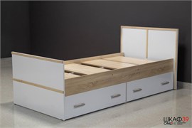 Кровать 11812