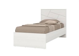 Кровать 11813