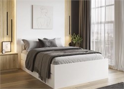 Кровать M100830