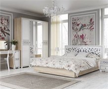 Кровать M100835