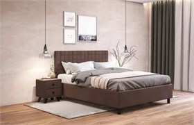 Кровать M100837