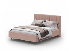 Кровать M100838