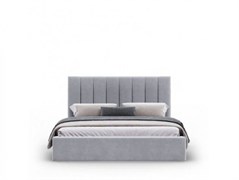 Кровать M100839