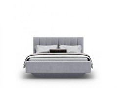 Кровать парящая M100840