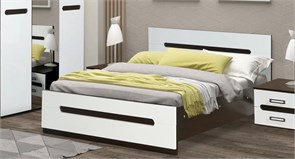 Кровать N100857