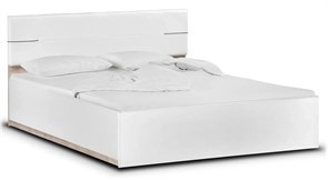 Кровать N100858